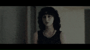 Sundance Film Festival GIF by Signature Entertainment