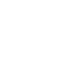 Hifi Ensemble Sticker by ATR - Audio Trade