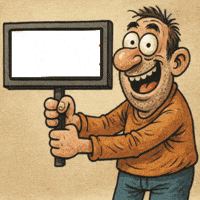 Üzülme Laf Sokma GIF by Beykana