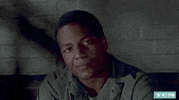 D-Day Soldier GIF by Turner Classic Movies