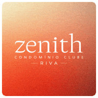 Riva Zenith GIF by Riva Incorporadora
