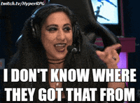 d&d wtf GIF by Hyper RPG