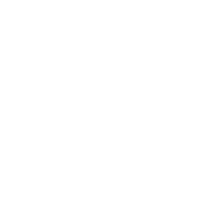 London Fashion Sticker by Vandalkids