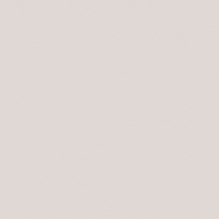 LCMediaAgency  GIF