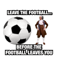 Retire Jamie Carragher Sticker