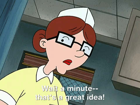 Animated GIF