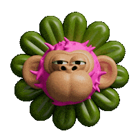 Sunglasses Smiling Sticker by Evan Hilton