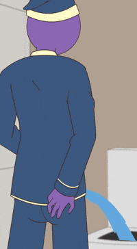 W C GIF