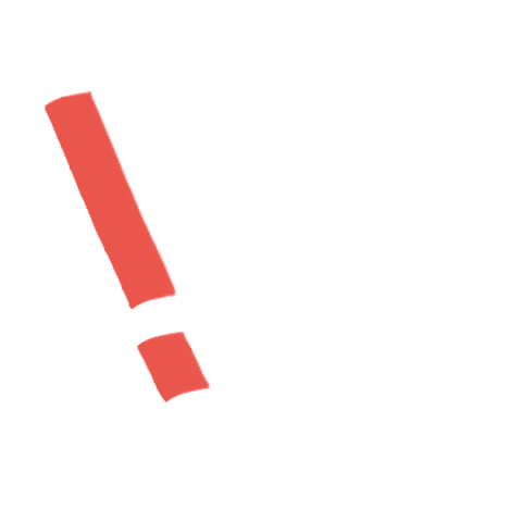 Date Dont Forget Sticker by University of Mannheim – Universität Mannheim