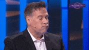 Antena 3 Face GIF by Password