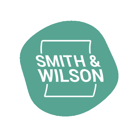 smithandwilson giphyupload smithandwilson smith wilson smithwilson Sticker