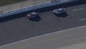 Stock Car Racing GIF by NASCAR