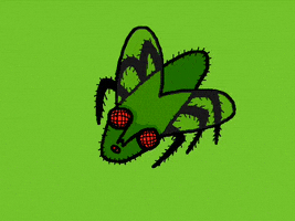 art summer GIF