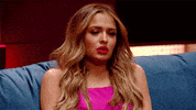 Stressed Big Brother GIF by Channel 7