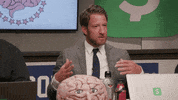 barstoolsports sports funny lol barstool GIF