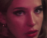 Ghosts GIF by The Silver Sphere