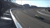 Fathers Day Racing GIF by NASCAR