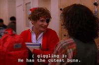 season 2 GIF by Twin Peaks on Showtime