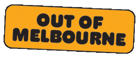 Ooo Sticker by Atomic 212°