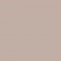 Home Realestate GIF by Hawthorn & Albatross