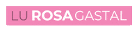 Santa Casa Lu Sticker by Santa Casa de Misericórdia de Porto Alegre