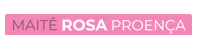 Santa Casa Outubro Rosa Sticker by Santa Casa de Misericórdia de Porto Alegre
