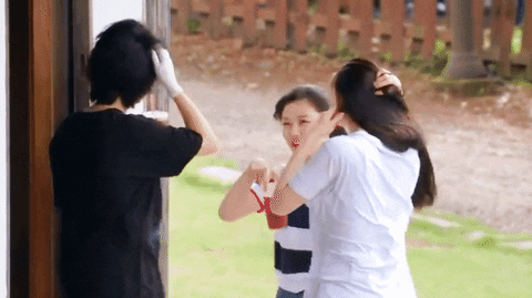 mariabettina01 giphyupload kwon nara youth mt young actors retreat GIF