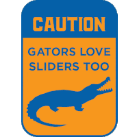 Orlando Crave Sticker by White Castle