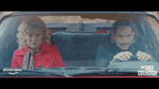 Always Sunny Cafe GIF by Signature Entertainment