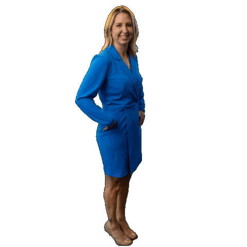 Casino Sticker by Mohegan Sun