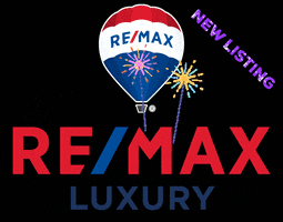 Real Estate GIF by REMAX LUXURY