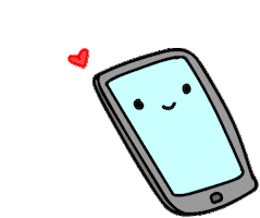 Text Love Sticker by javadoodles