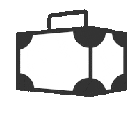 Logo Swipe Up Sticker by Outfittery