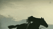Coming Uh Oh GIF by PlayStation