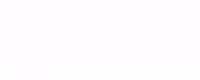 steelbuildersptyltd steel builders steel fabrication steel builders GIF