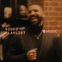happy music video GIF by Apple Music