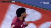 Granate Marcelino GIF