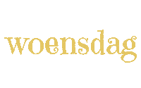 Poelldag Sticker by Bakkerij Jack Poell