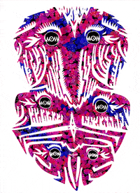 GIF by Miron