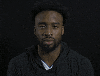 dallas mavericks basketball GIF by NBPA