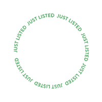 Circle Bhgre Sticker by Kansas City Homes