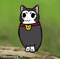 Kit Brawlstars GIF