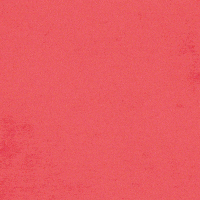 Dance Animation GIF by PMS project