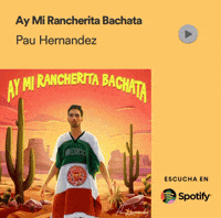 Mexico Love GIF by Pau Hernandez