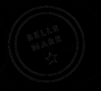 Hair Hairextensions GIF by Covet & Mane