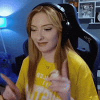 Eldorina GIF