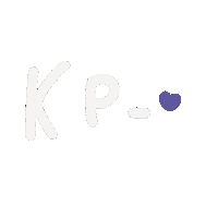 推し Sticker