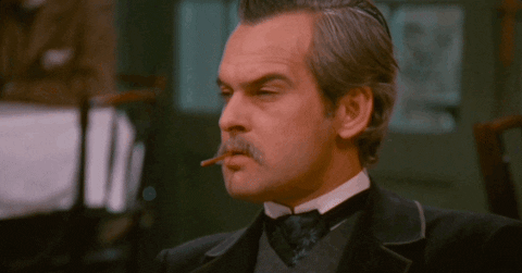 Film Hungarian GIF