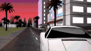 music video eclipse GIF by Lookas