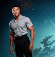 Lowtiergod GIF